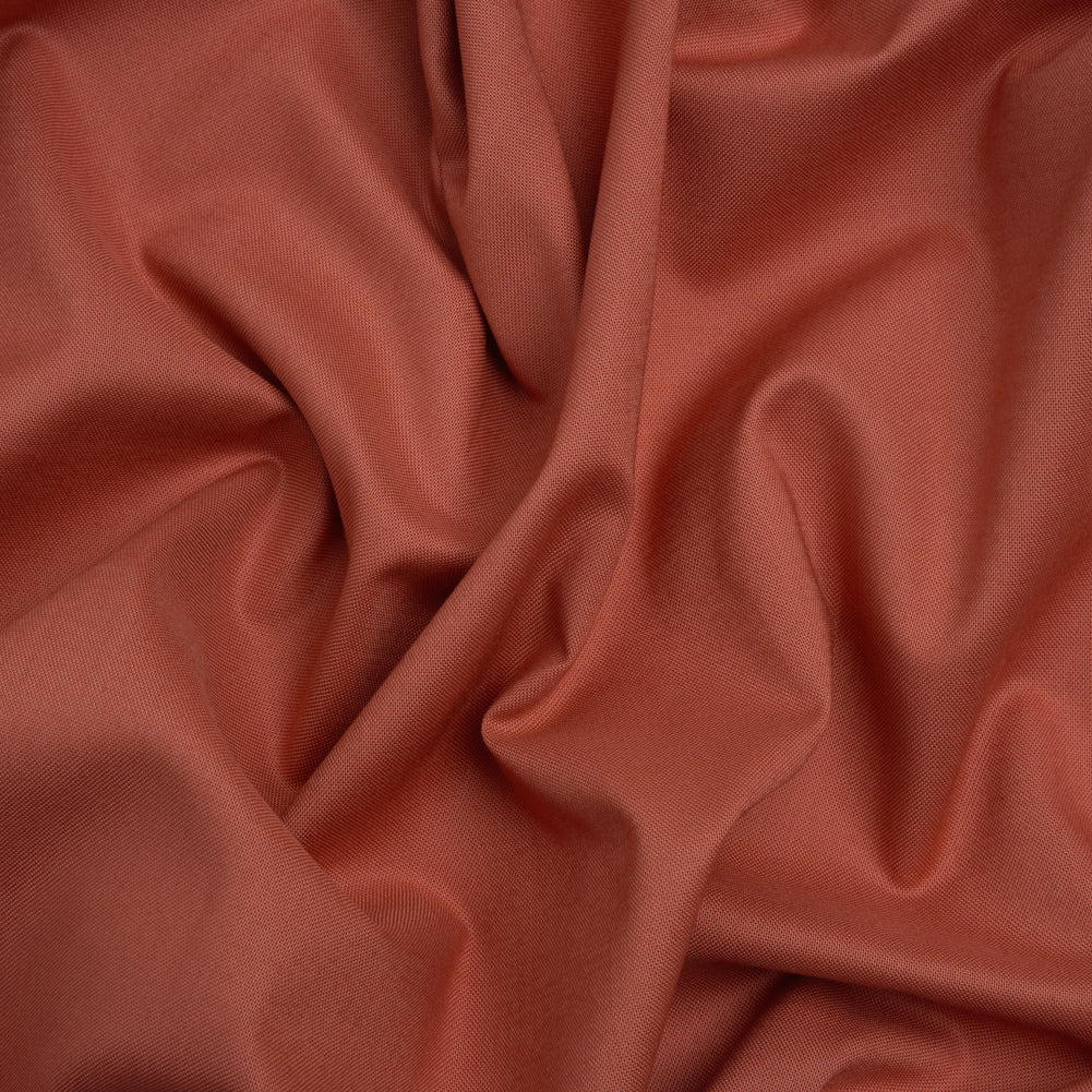 Premium Solid Quilting Cotton by Northcott - Bronzer - Colorworks Collection - Joann Fabrics