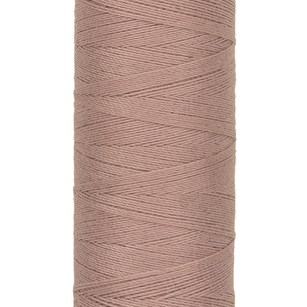 Gutermann Sew All Thread 100m - 910 Mauve - Joann Fabrics