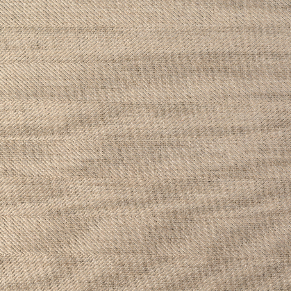 Switch Herringbone Twill by Sunbrella - Flax - Joann Fabrics