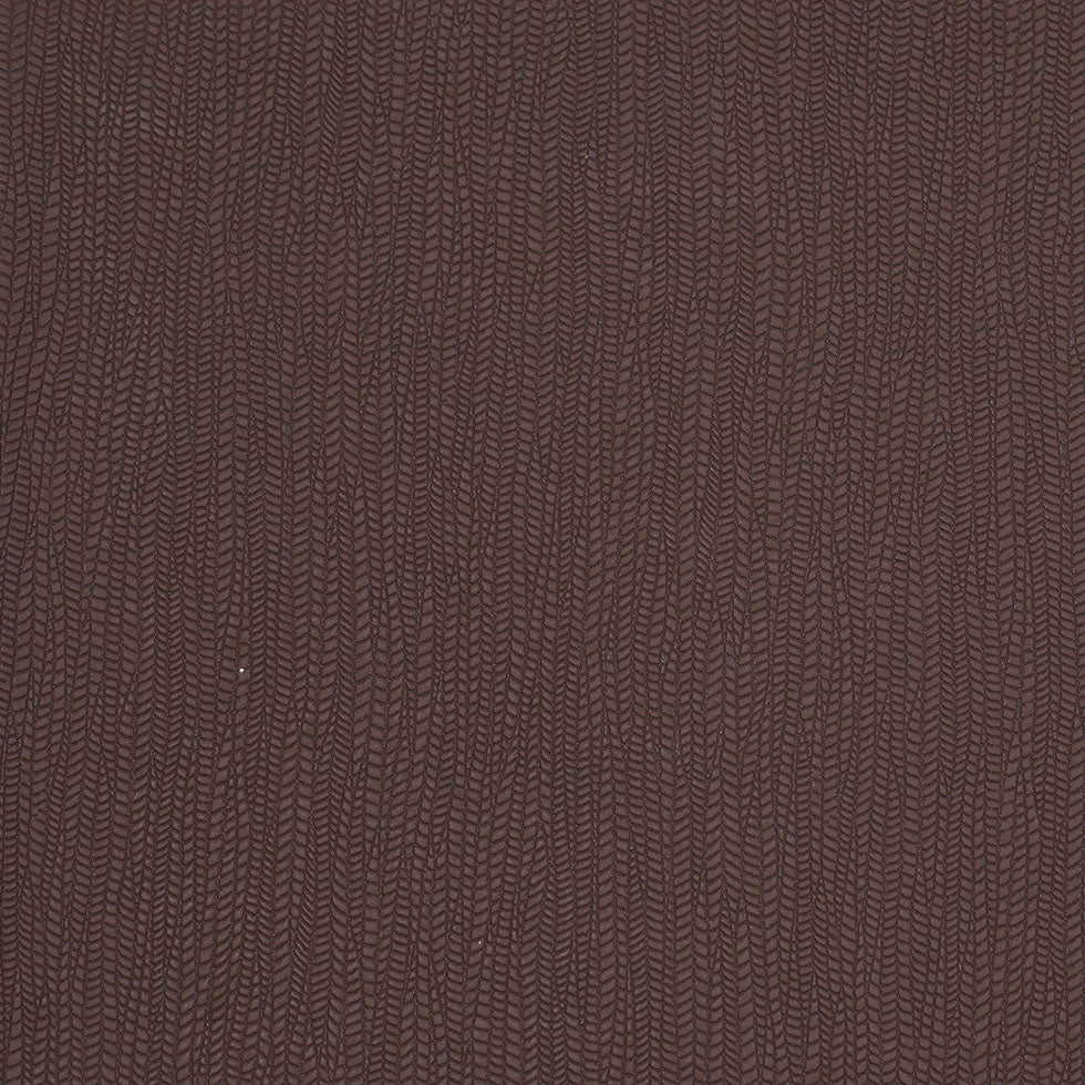 Espresso Textured Vinyl - Joann Fabrics