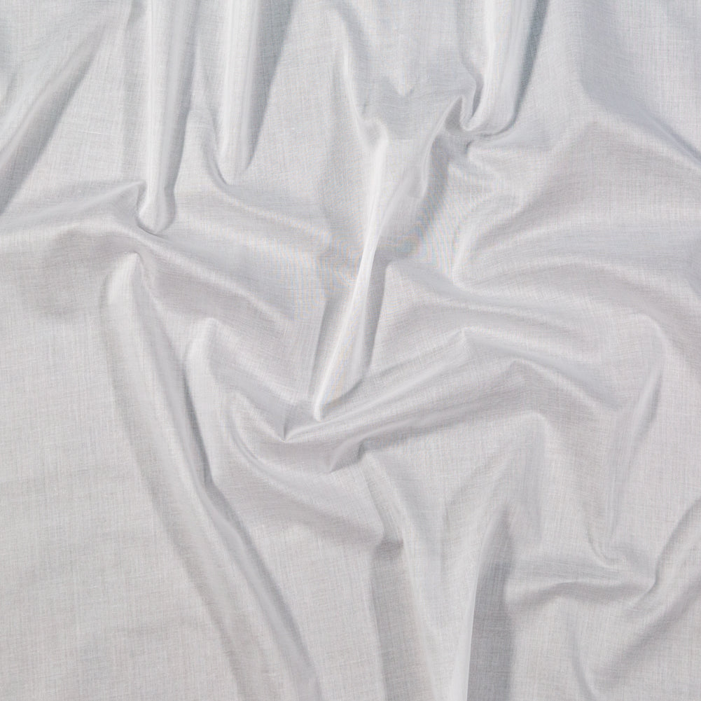 Egyptian Cotton Fabric - Joann Fabrics