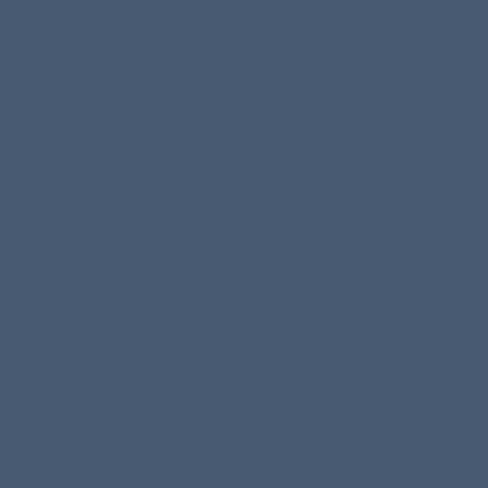 Gutermann Sew All Thread 100m - 236 Stone Blue - Joann Fabrics