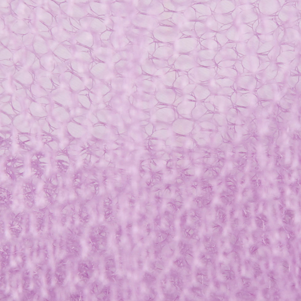 Nylon Net Tulle - Grape - Gianna Collection - Joann Fabrics