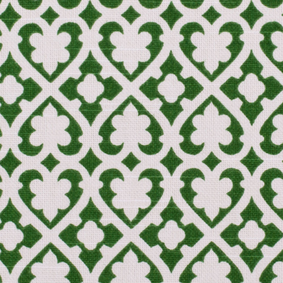 Jade Lattice - Joann Fabrics