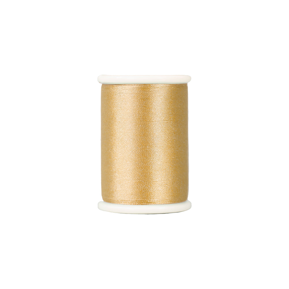 Clover Silk Thread 100m - Light Gold - Joann Fabrics