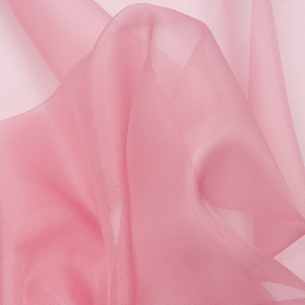 Silk Organza 44