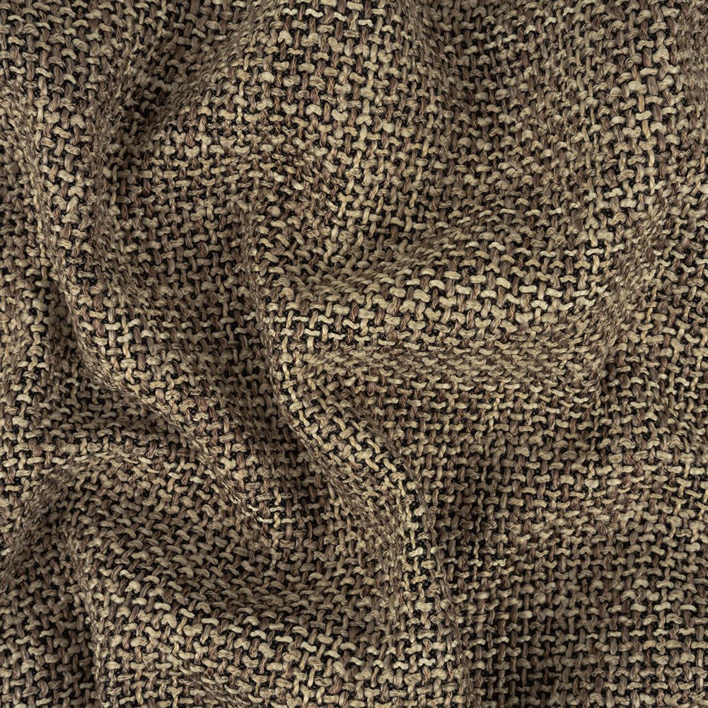 Haze Upholstery Tweed - Joann Fabrics