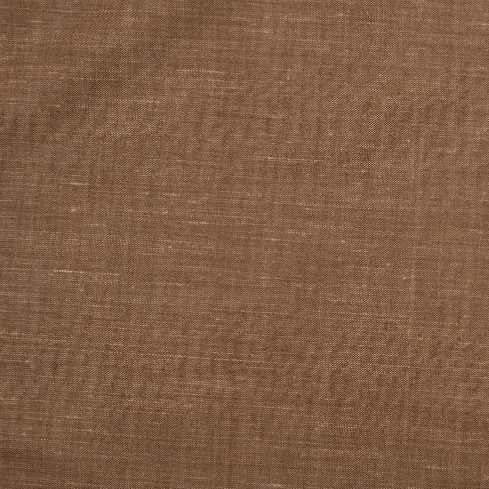 Italian Caramel Solid Wool-Blend Suiting - Joann Fabrics