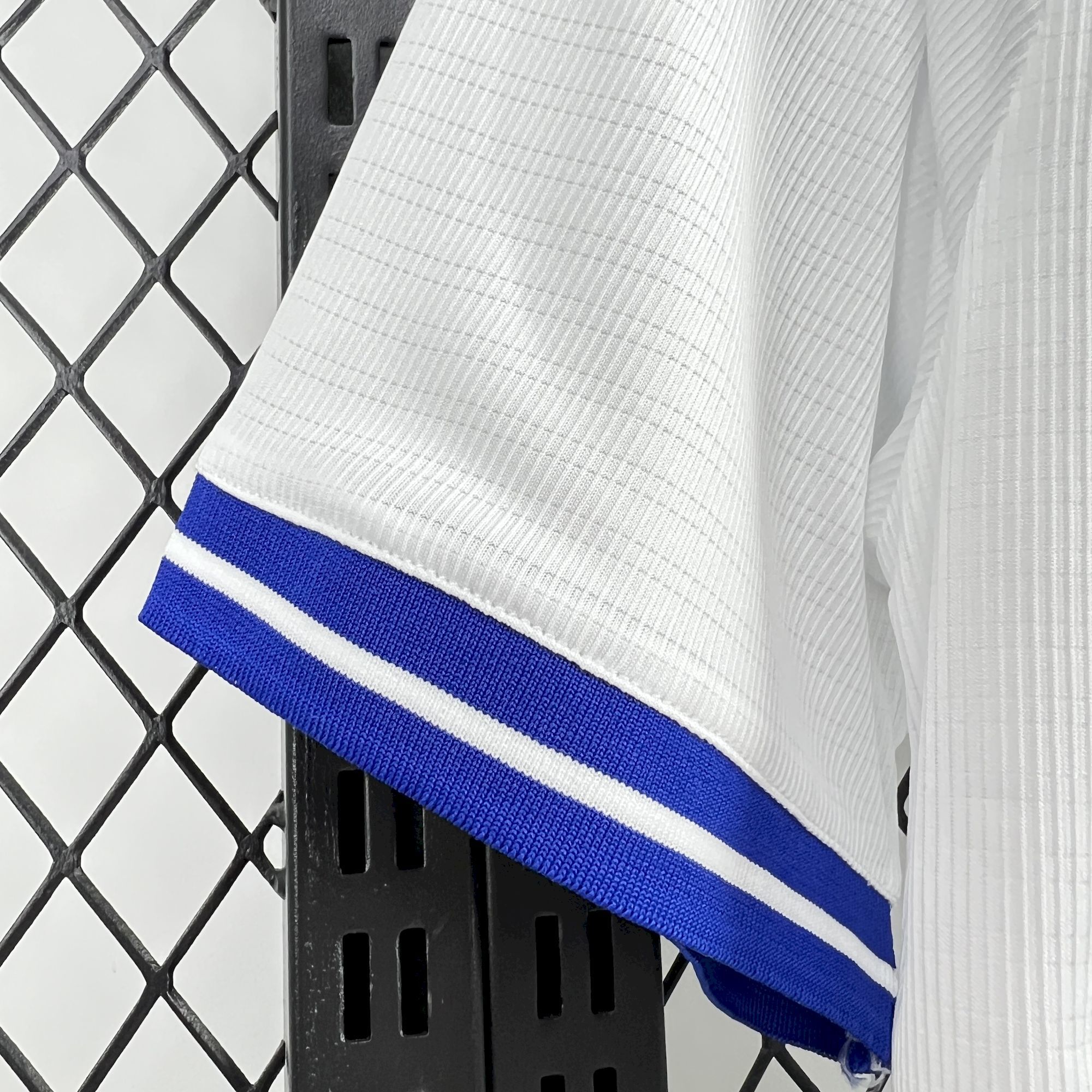 2026 Greece National Team Home Football Shirt 1:1 Thai Quality