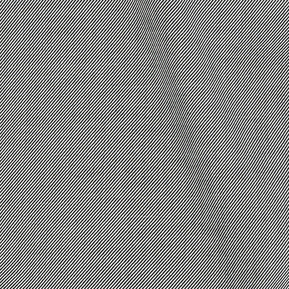 Premium Obsidian Twill Cotton Shirting - Joann Fabrics