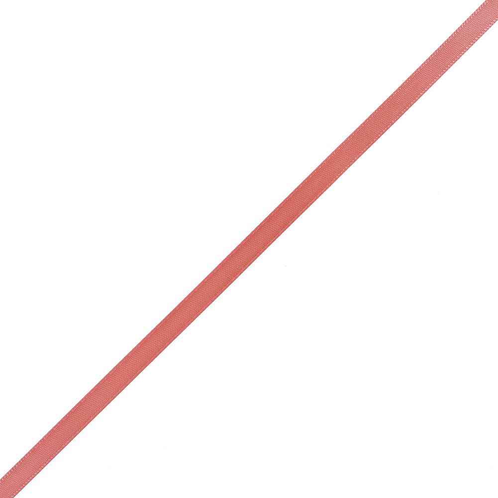1/4