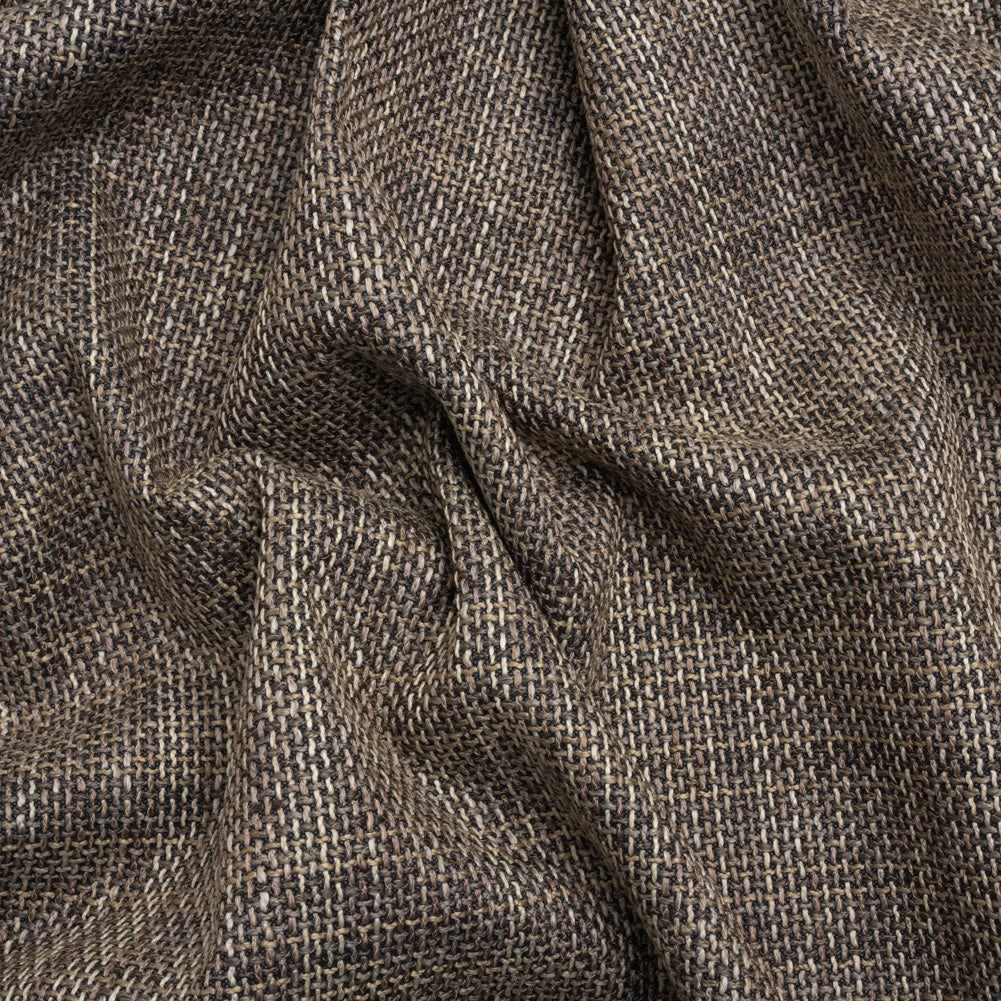 Vernon Quartz Upholstery Tweed - Joann Fabrics