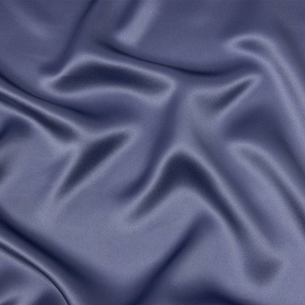 Silk Charmeuse 44