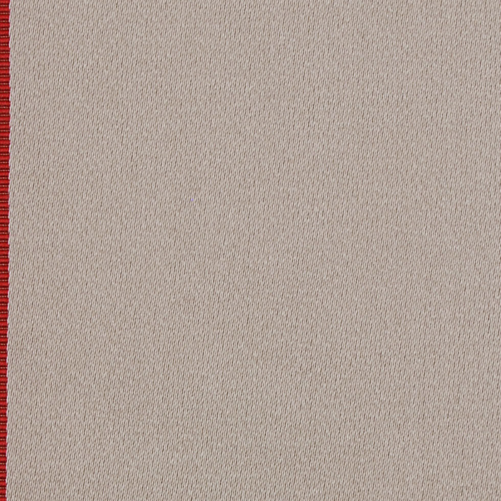 Light Taupe Stripes Classic - Joann Fabrics