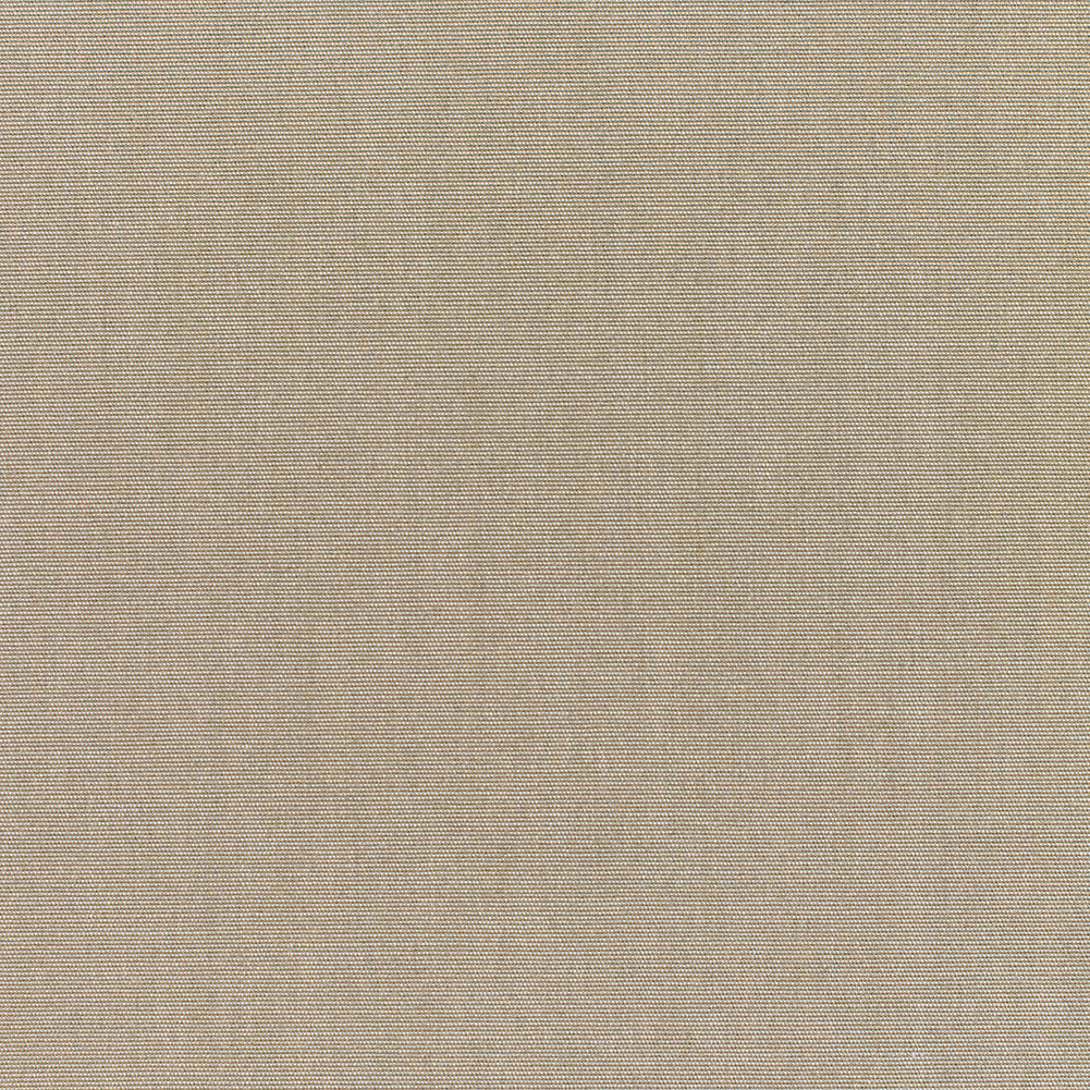 Standard Upholstery Canvas by Sunbrella - Taupe - Joann Fabrics