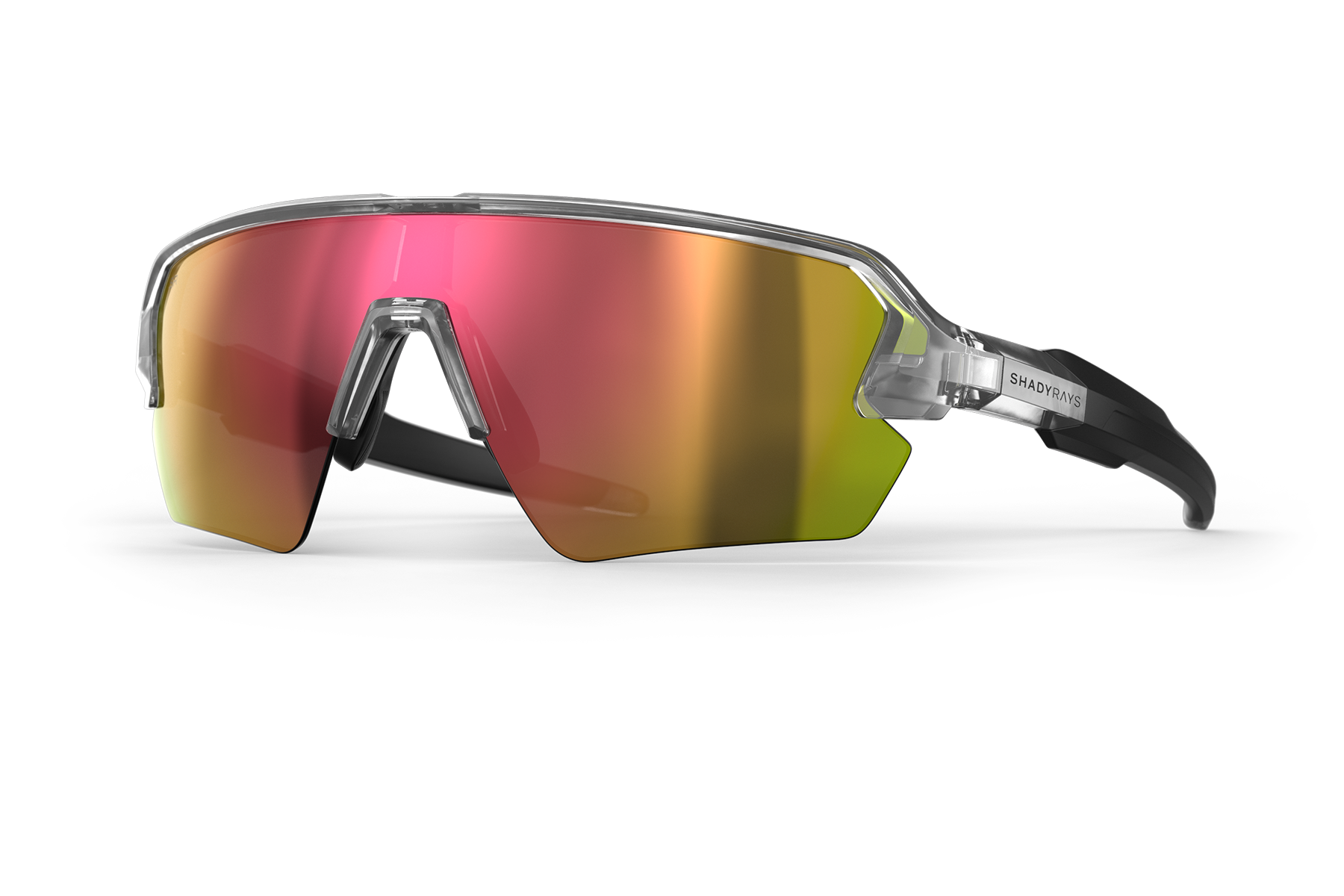 Apex – Calimesa Ice Polarized