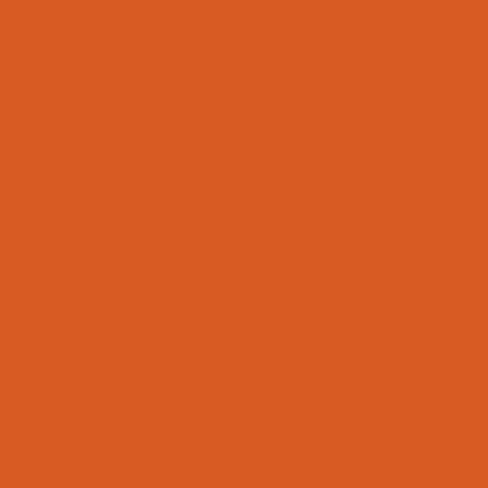 Gutermann Sew All Thread 100m - 460 Mango - Joann Fabrics