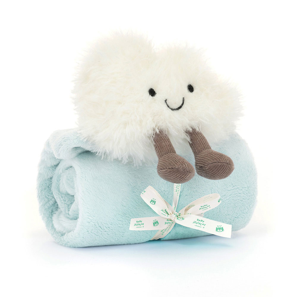 Amuseables Cloud Soother