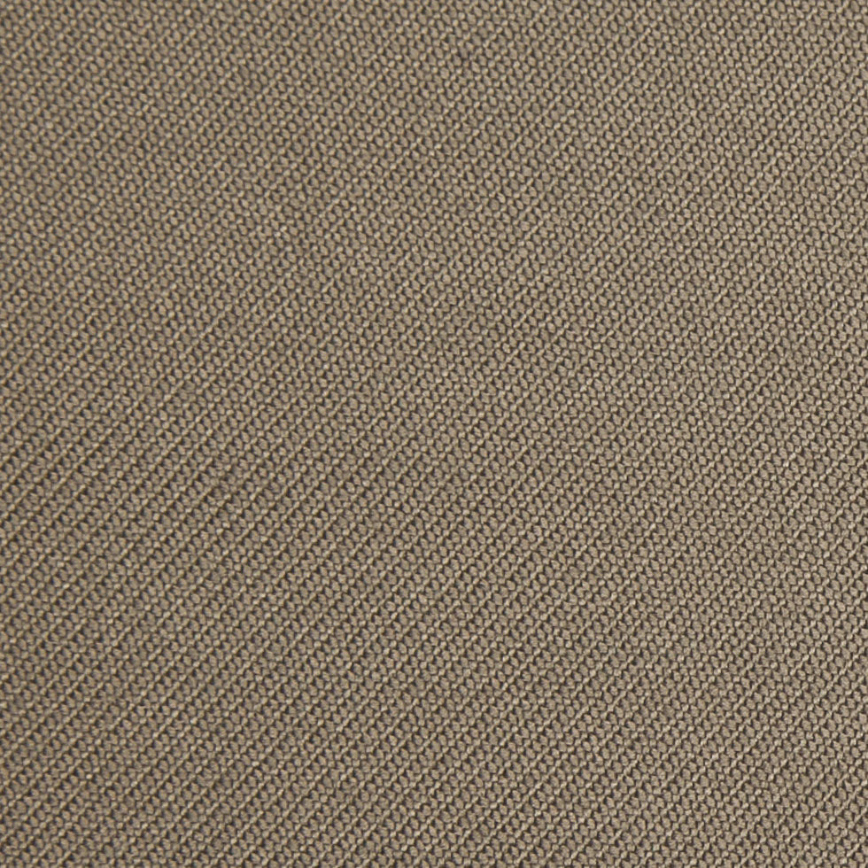 Rag & Bone Mermaid Green Nylon Twill - Joann Fabrics