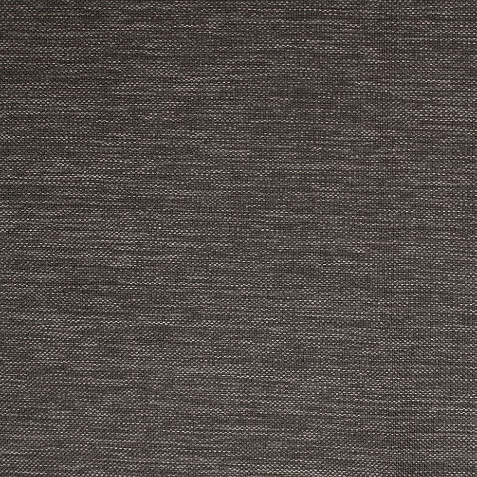 Charcoal Spotted Polypropylene Woven - Joann Fabrics