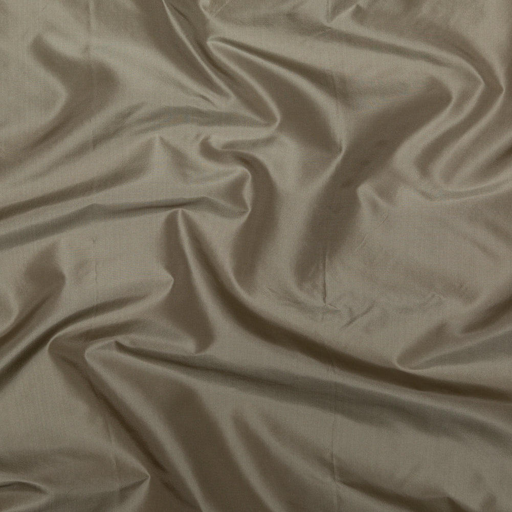 Seneca Rock Silk Taffeta - Joann Fabrics
