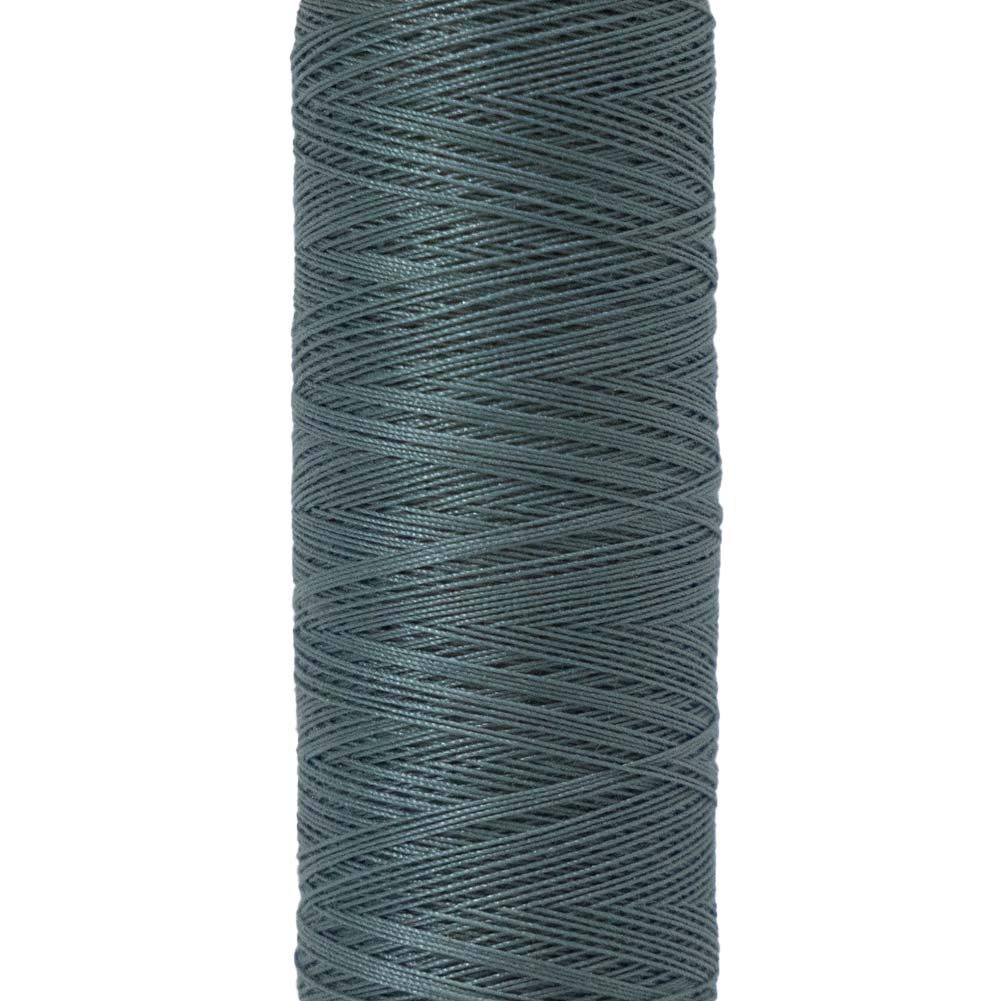 Gutermann Natural Cotton Thread 100m - 7580 Silver Sage - Joann Fabrics