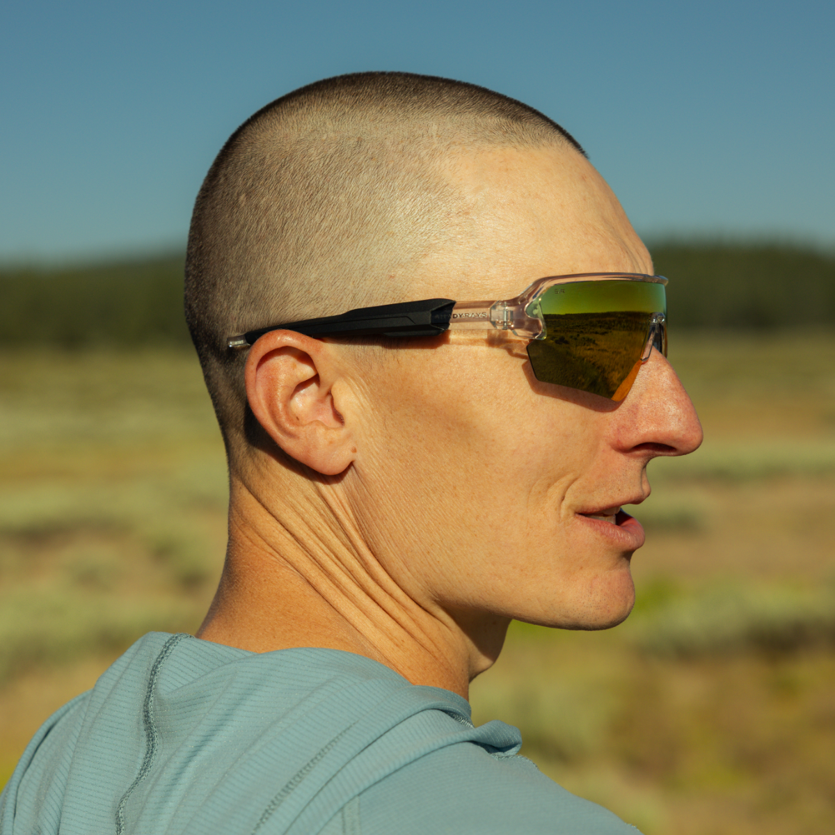 Apex – Calimesa Ice Polarized