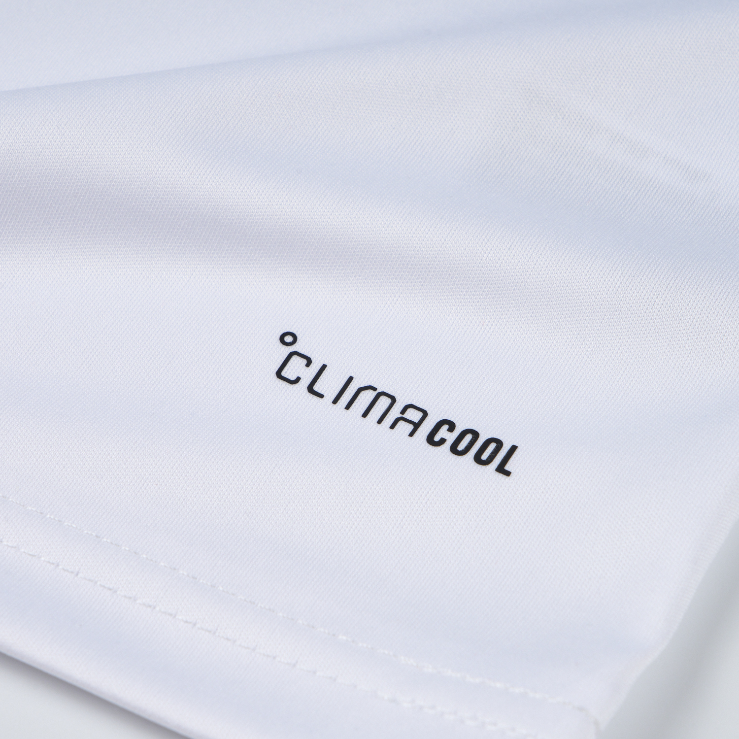 Schalke 04 26-27 Away White Jersey - Fans Version - UnitedFutballJersey