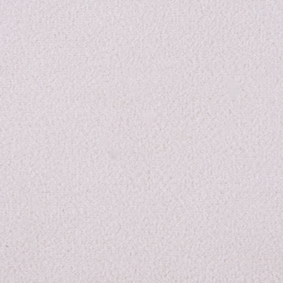 Beige Solid Velvet - Joann Fabrics