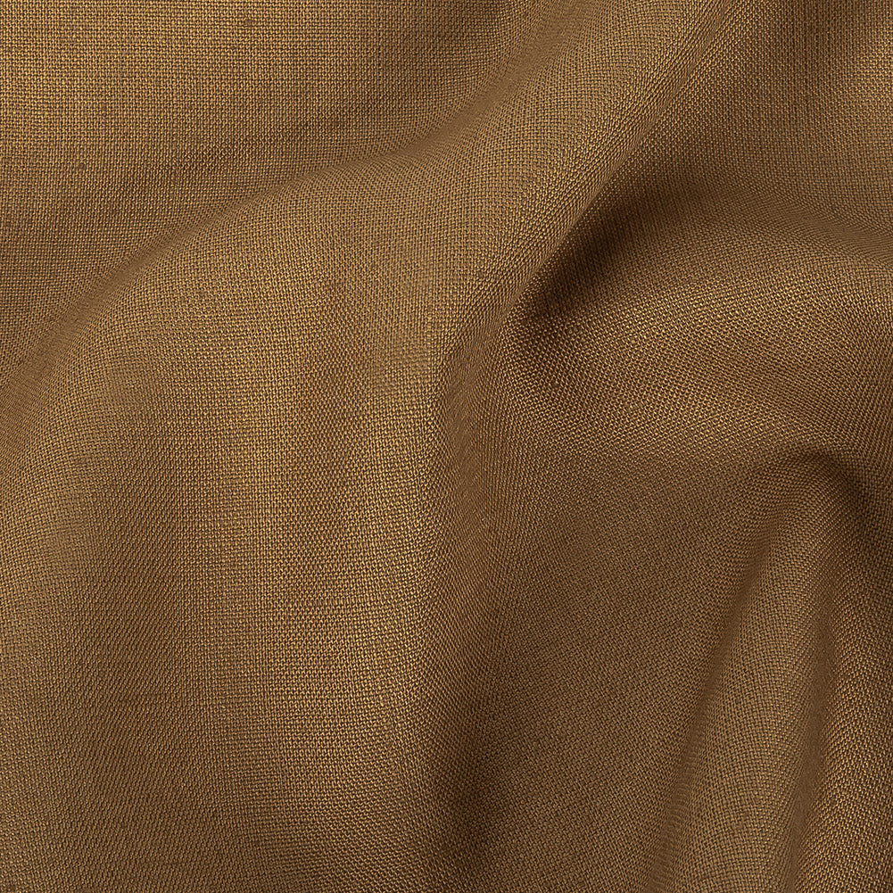 Spices Solid Double Face - Joann Fabrics