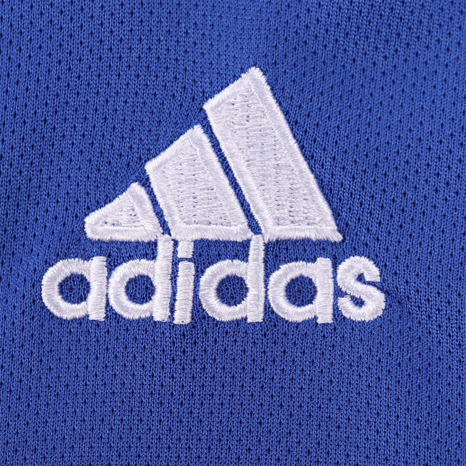 Retro C.H.E.L.S.E.A 2007-08 Home Kids Kit - UnitedFutballJersey