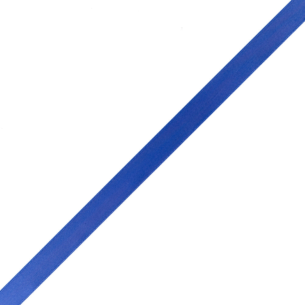 1/2