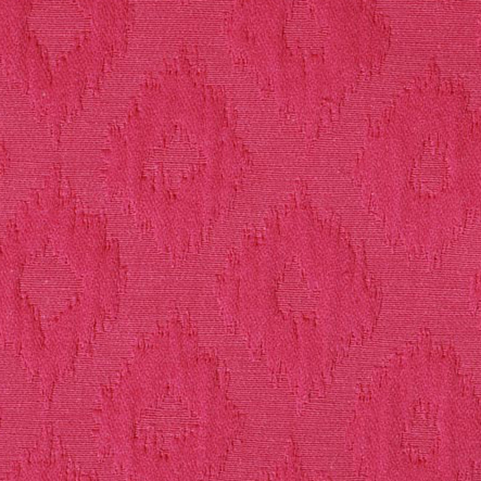 Hyacinth Ikat Cotton - Joann Fabrics