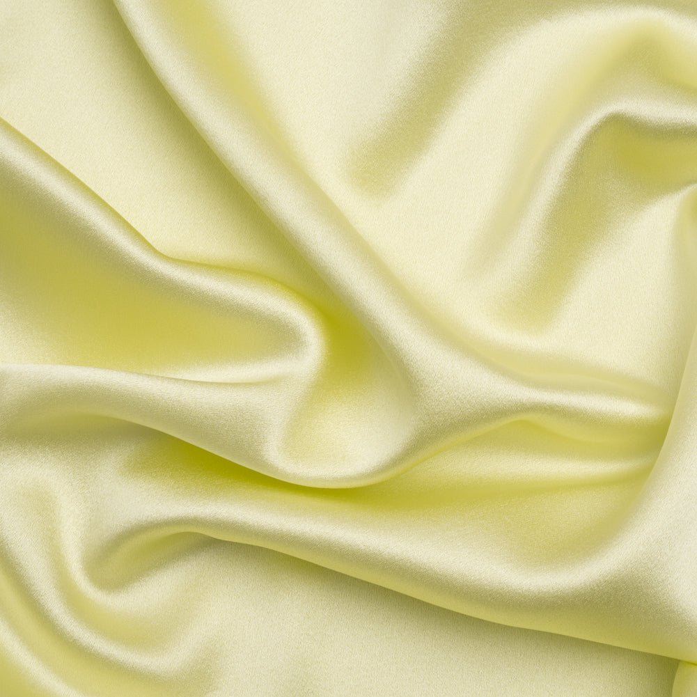 Silk Crepe Back Satin - Joann Fabrics