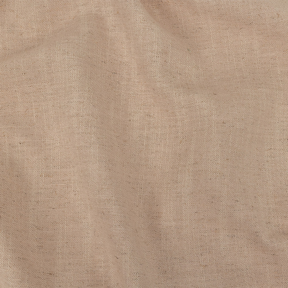 Polyester, Viscose and Linen Woven - Shell - British Imported - Joann Fabrics