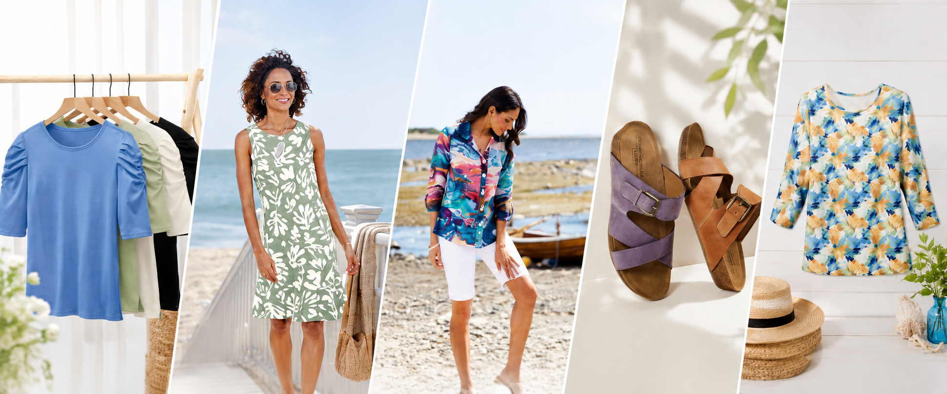 Northstyle Catalog Sale  Women's Fashion, Shoes & Jewelry