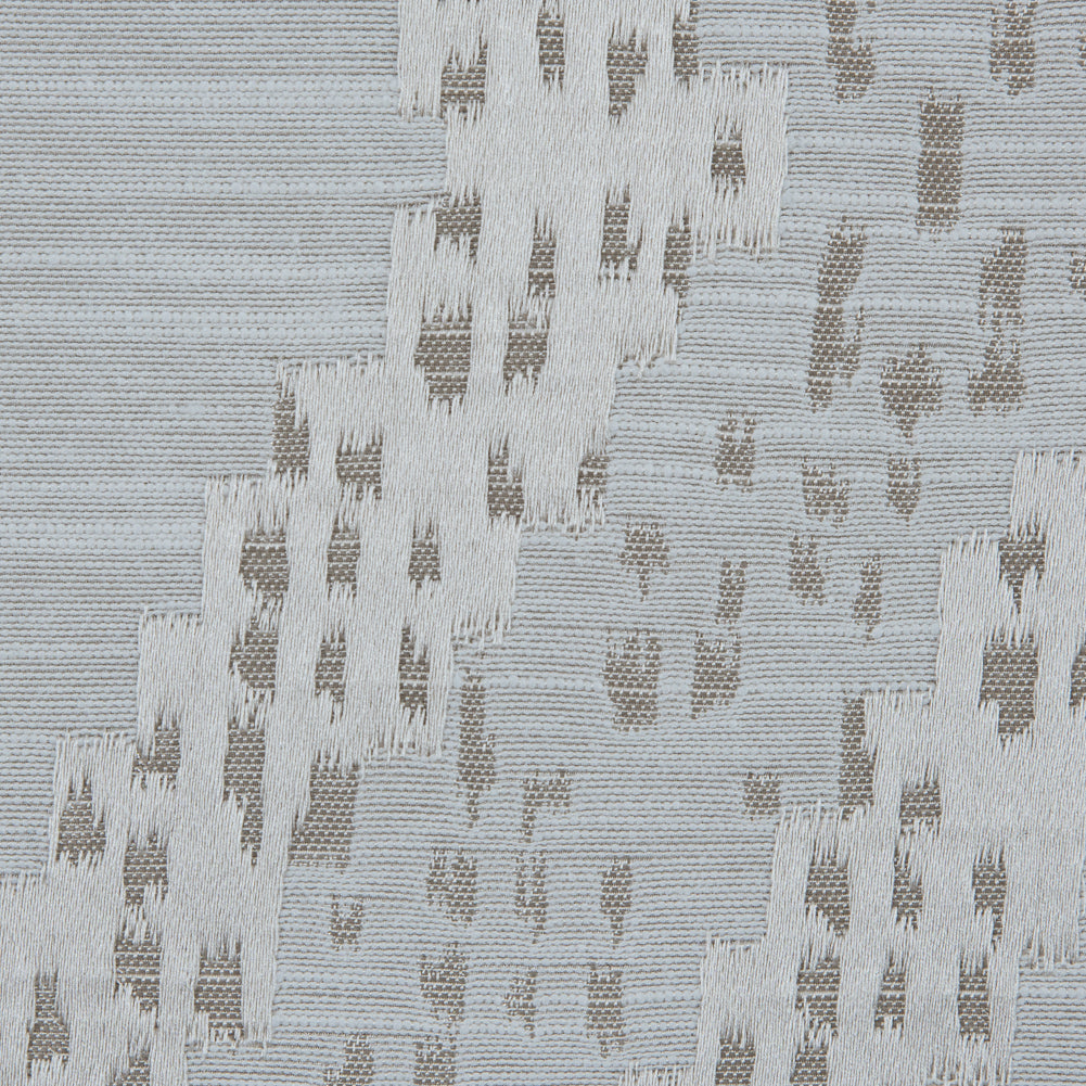 Champagne Diamond Woven Cotton and Polyester Blend - Joann Fabrics
