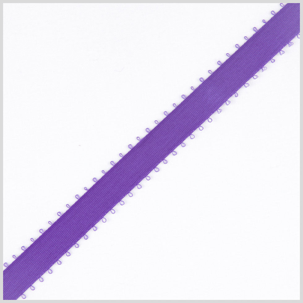3/8