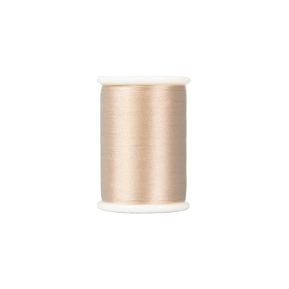 Clover Silk Thread 100m - Beige - Joann Fabrics