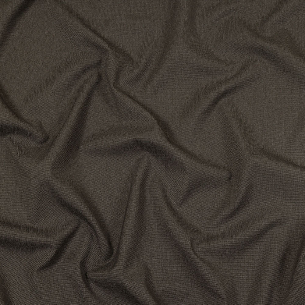 Liz Claiborne Gray Stretch Polyester Suiting - Joann Fabrics