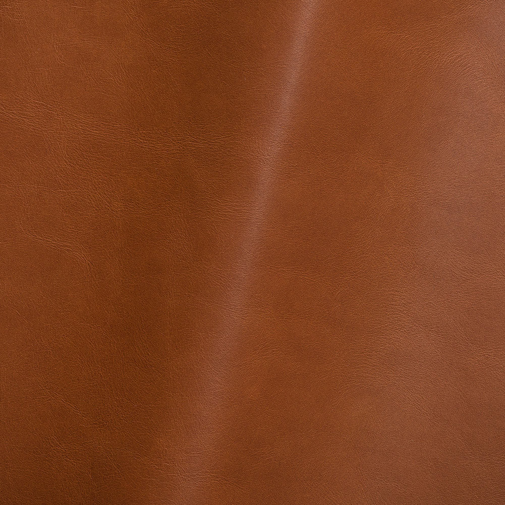 Julep Italian Sella Smooth and Waxy Aniline Dyed Top Grain Cow Leather Hide - Joann Fabrics