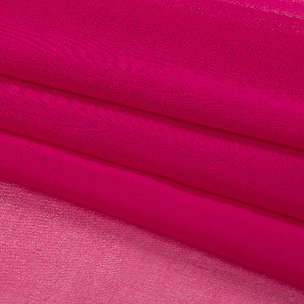Silk Chiffon 54