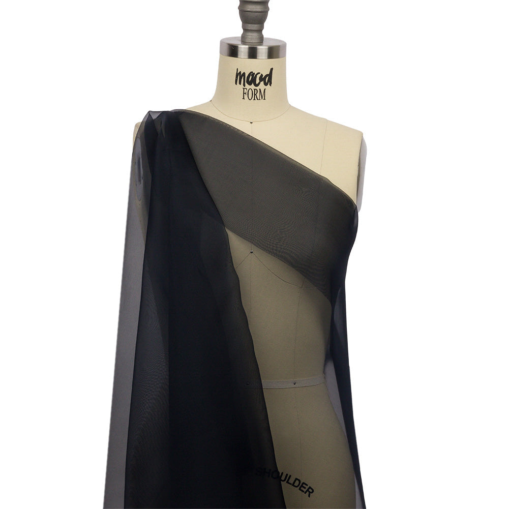 Silk Organza 44