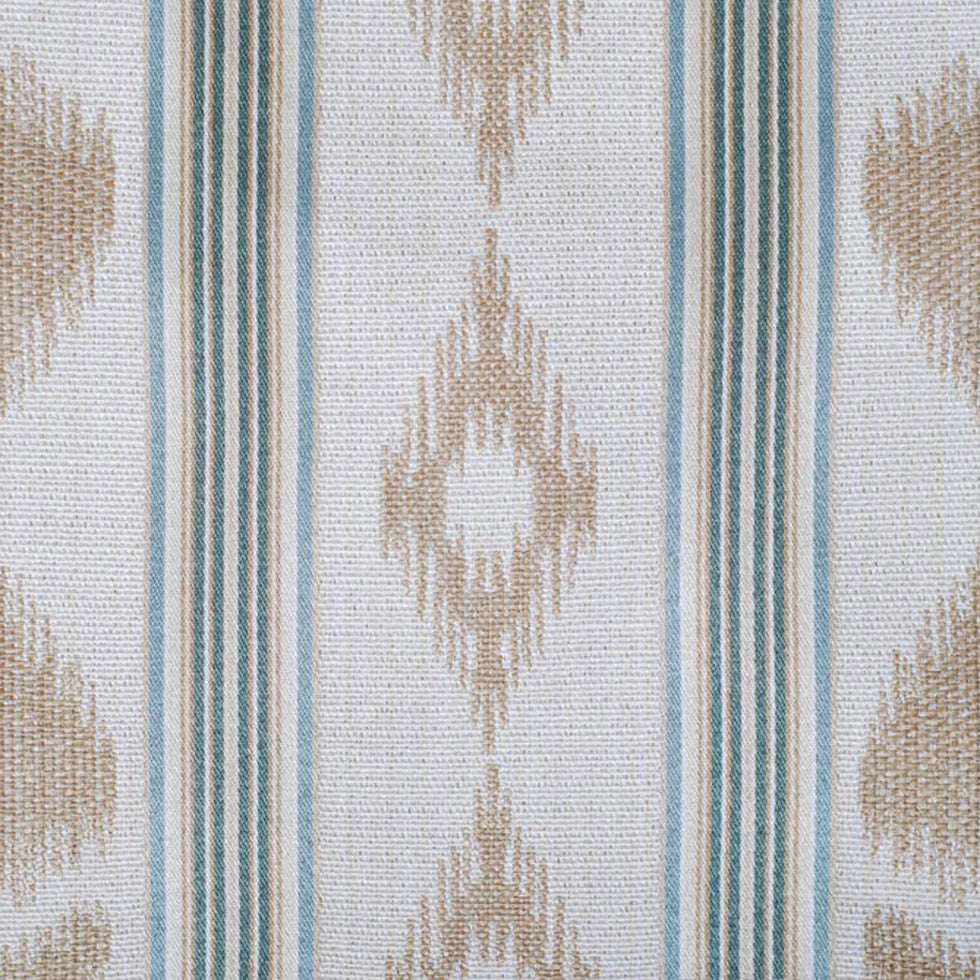 Opal Ikat Woven - Joann Fabrics