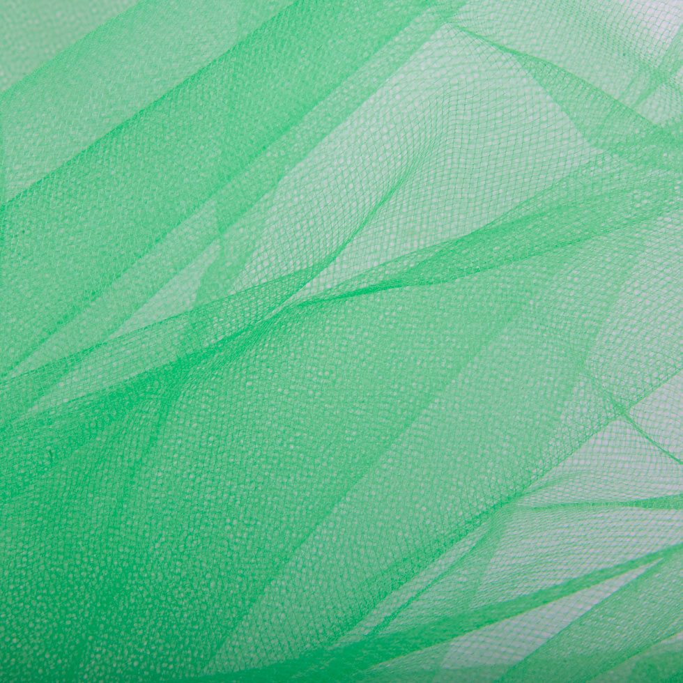 Nylon Tulle 108