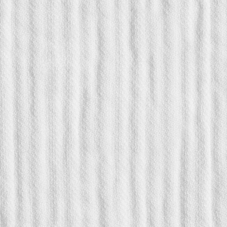 Italian White Textured Cotton-Poly Woven - Joann Fabrics