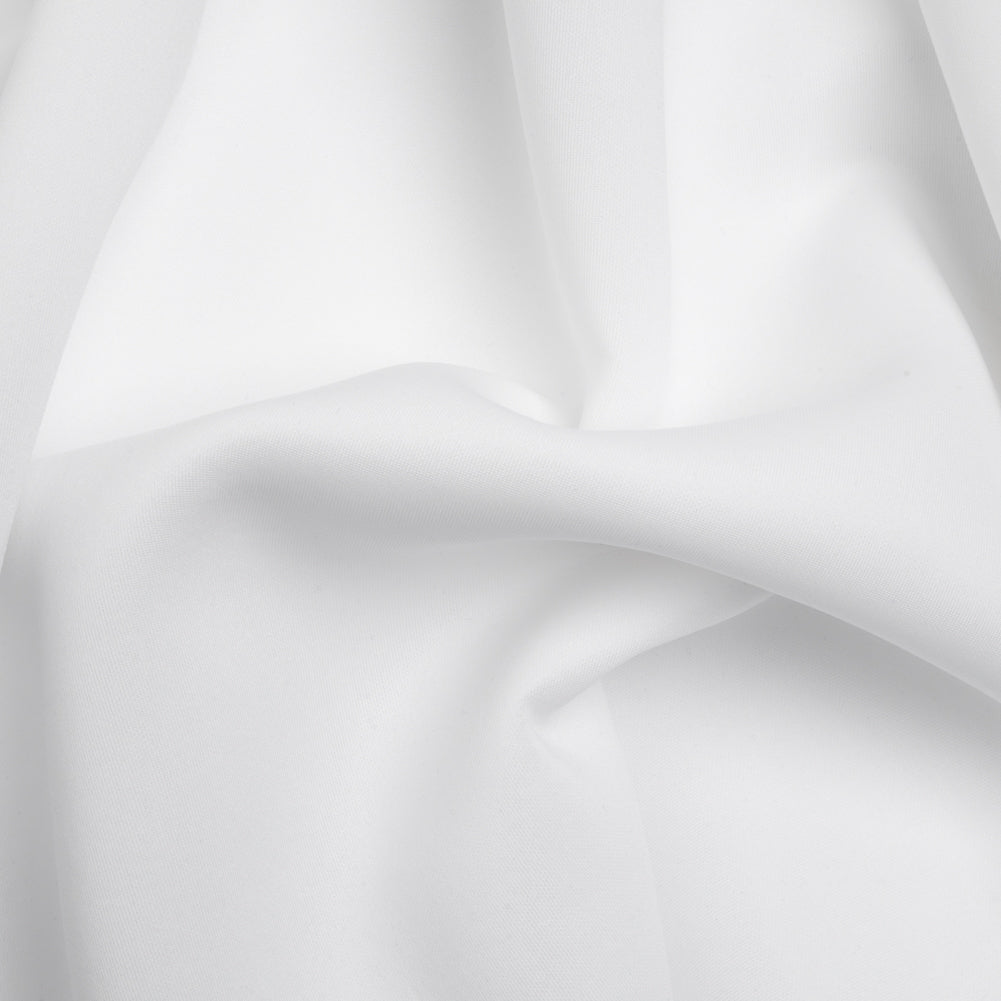 Seastar 1.5mm White Solid Stretch Neoprene - Joann Fabrics