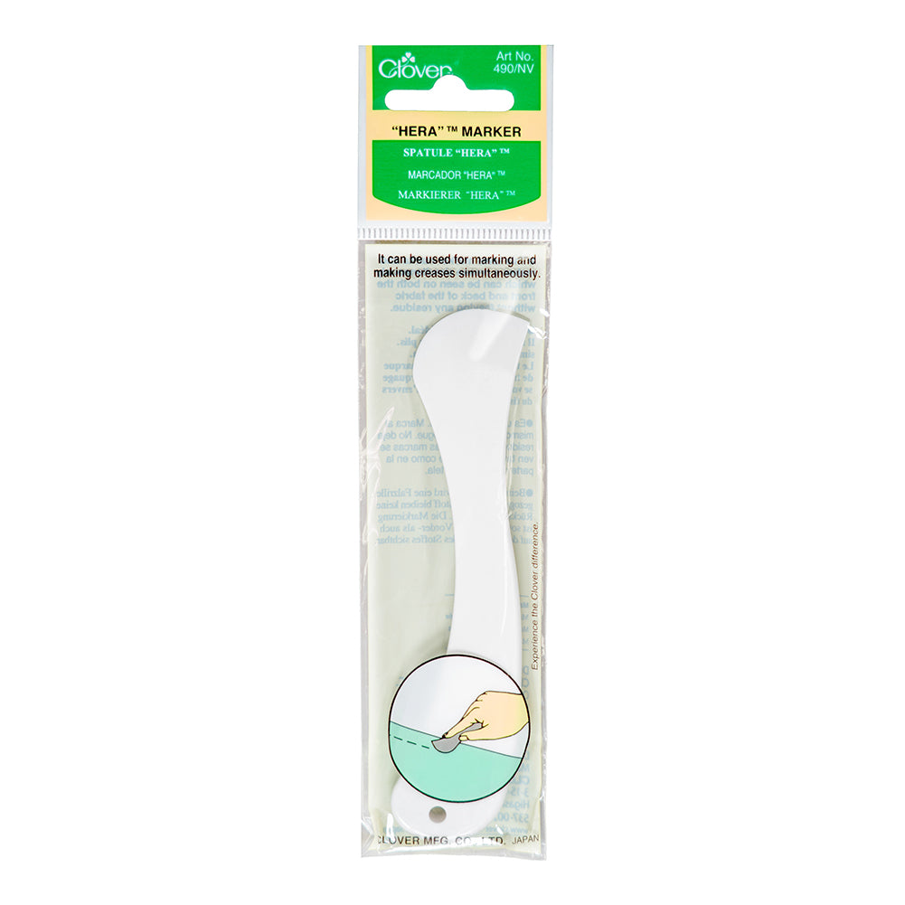 Clover Hera Marking Tool - Joann Fabrics