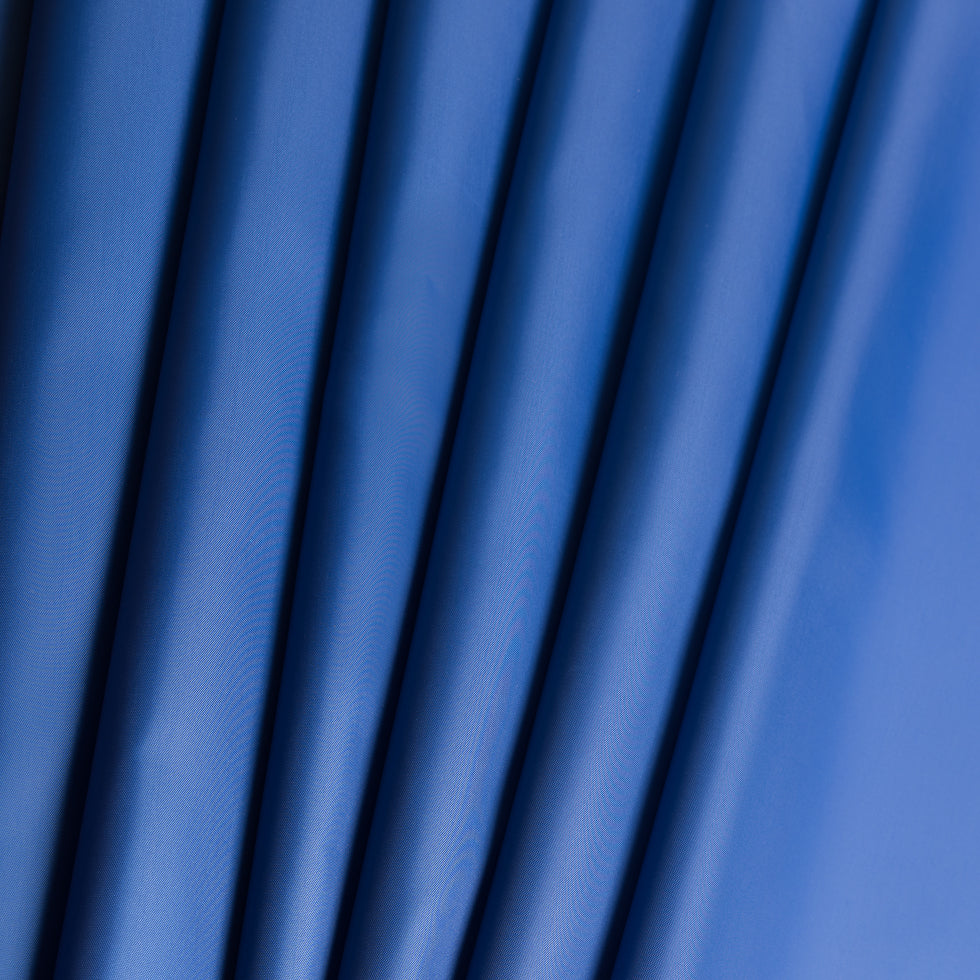 Polyester Lining Fabric - Royal Blue - Margot Collection - Joann Fabrics