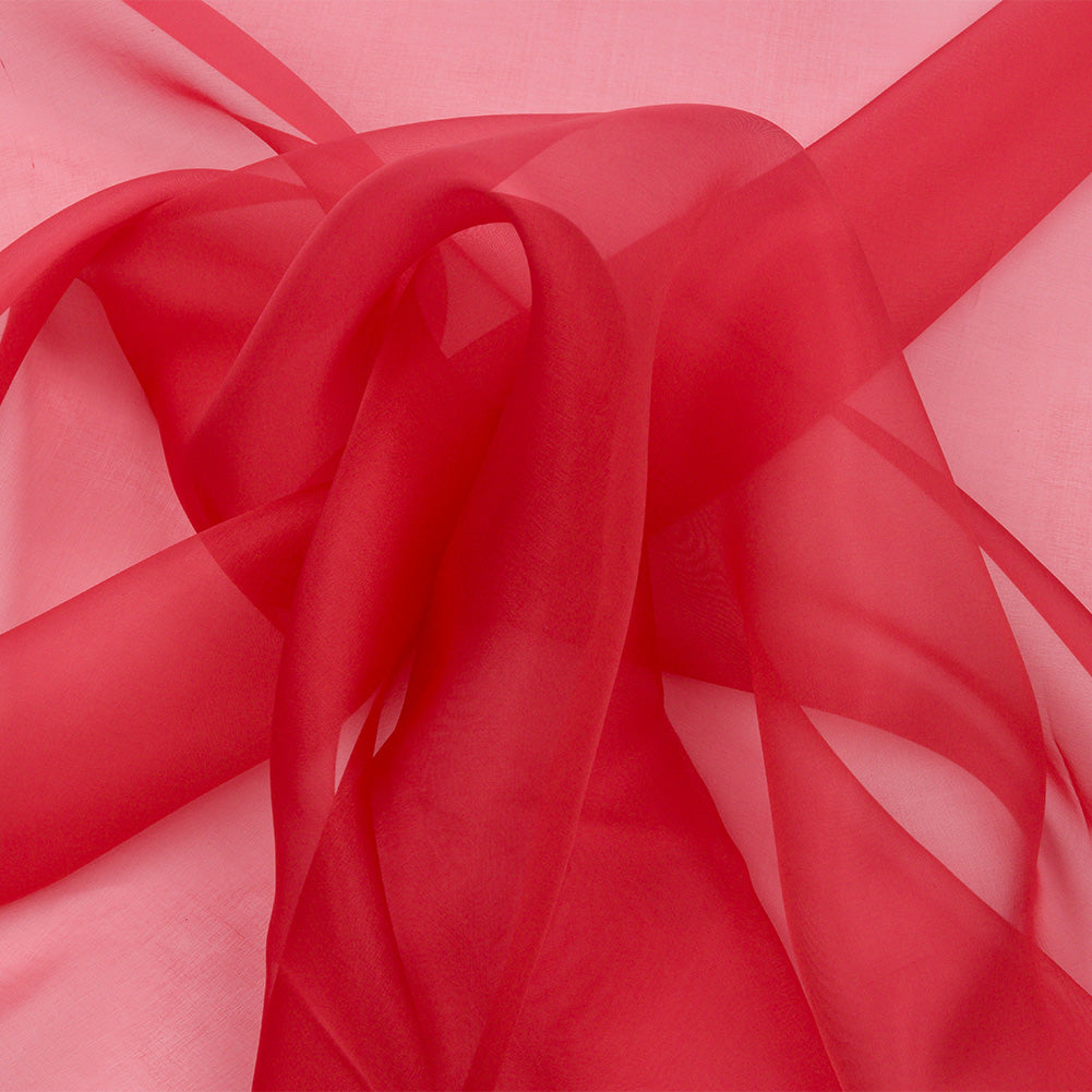Silk Organza 44